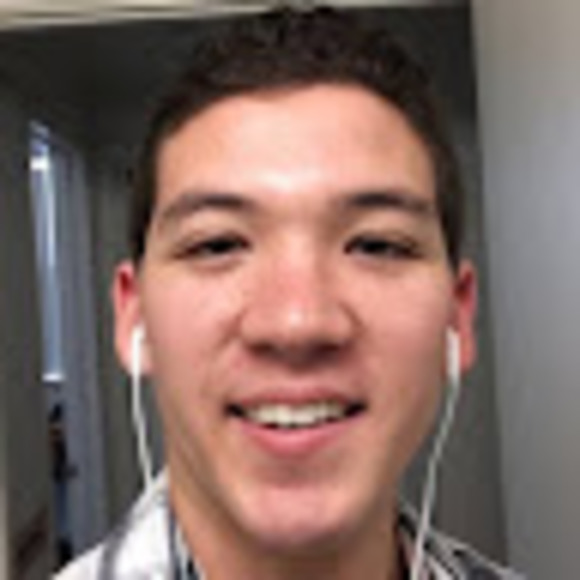 mitchhuebbe